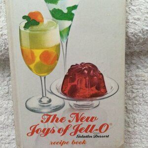 Jello 1975